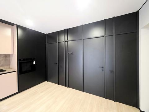 квартира за адресою Єдності вул. (Чебишева), 15