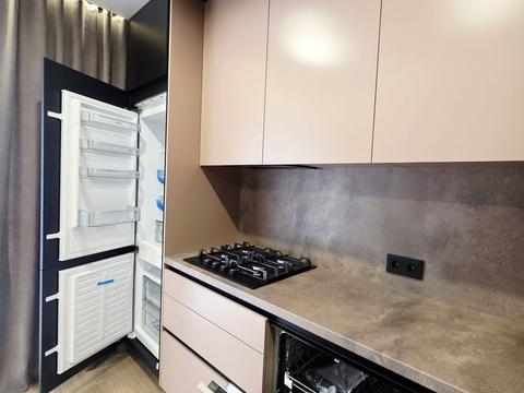 квартира за адресою Єдності вул. (Чебишева), 15