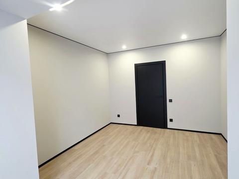 квартира за адресою Єдності вул. (Чебишева), 15