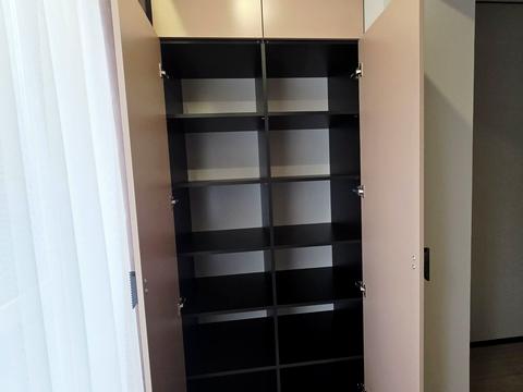 квартира за адресою Єдності вул. (Чебишева), 15