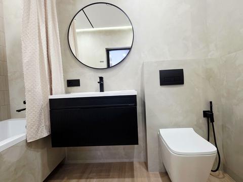 квартира за адресою Єдності вул. (Чебишева), 15