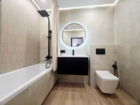 квартира за адресою Єдності вул. (Чебишева), 15