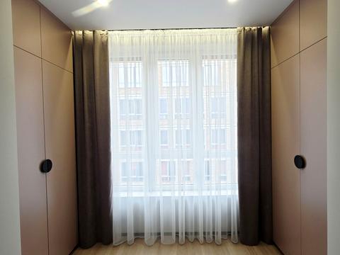 квартира за адресою Єдності вул. (Чебишева), 15