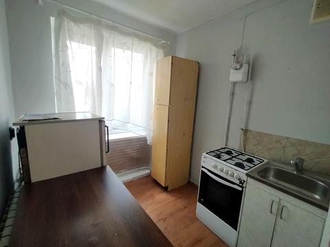 квартира по адресу Тополя-3 жилой массив ул., 49