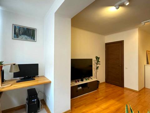 квартира за адресою Тернопільська вул., 10