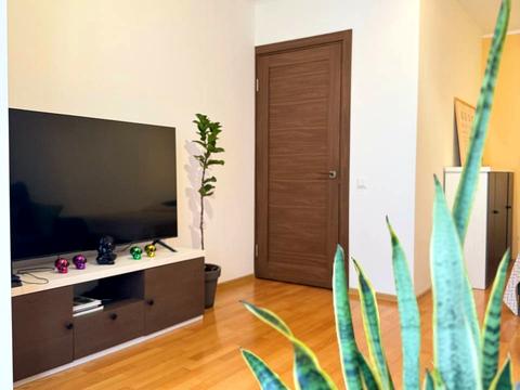 квартира за адресою Тернопільська вул., 10