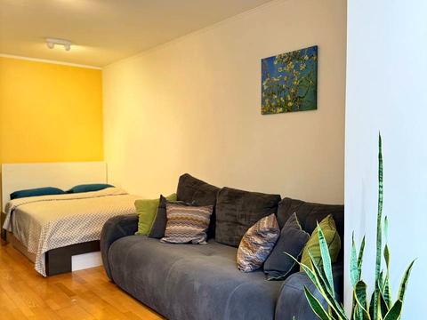 квартира за адресою Тернопільська вул., 10