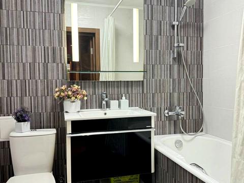 квартира за адресою Тернопільська вул., 10