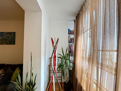 квартира за адресою Тернопільська вул., 10