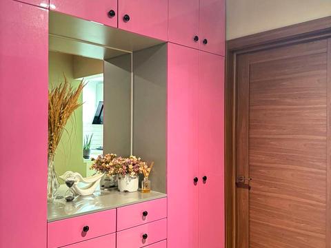 квартира за адресою Тернопільська вул., 10