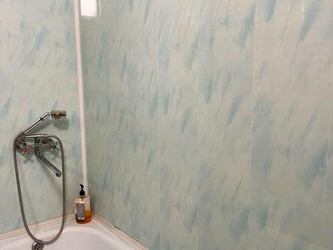 квартира по адресу Івана Франка ул., 6