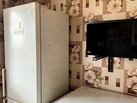 квартира по адресу Івана Франка ул., 6