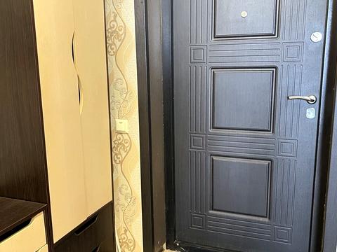 квартира по адресу Івана Франка ул., 6