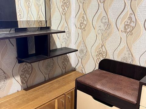 квартира по адресу Івана Франка ул., 6