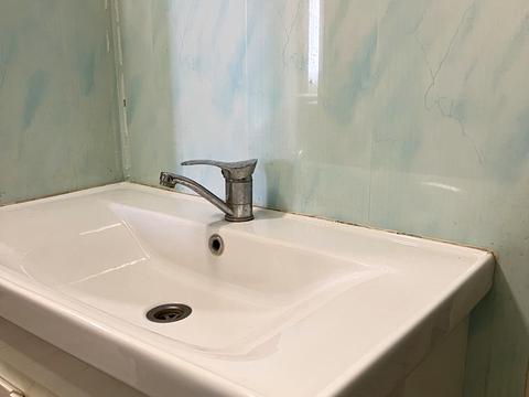 квартира по адресу Івана Франка ул., 6