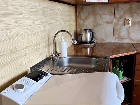 квартира по адресу Івана Франка ул., 6