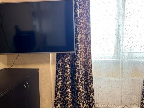 квартира по адресу Івана Франка ул., 6