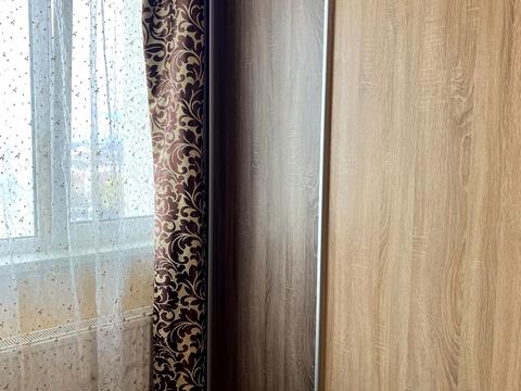 квартира по адресу Івана Франка ул., 6