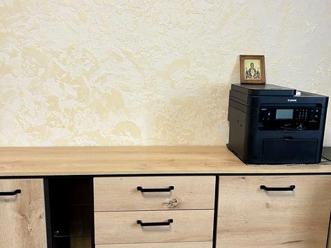 квартира по адресу Івана Франка ул., 6