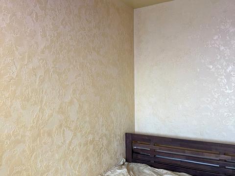 квартира по адресу Івана Франка ул., 6