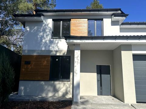 будинок за адресою Спаська