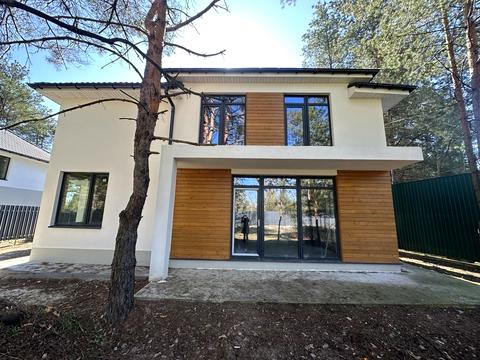 будинок за адресою Спаська