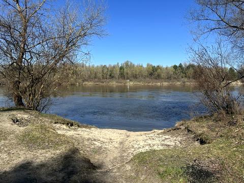 будинок за адресою Спаська
