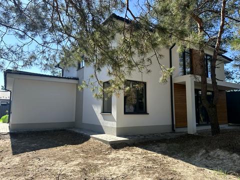 будинок за адресою Спаська