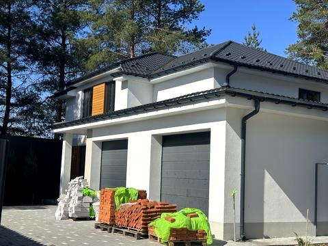 будинок за адресою Спаська