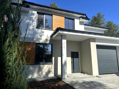 будинок за адресою Спаська