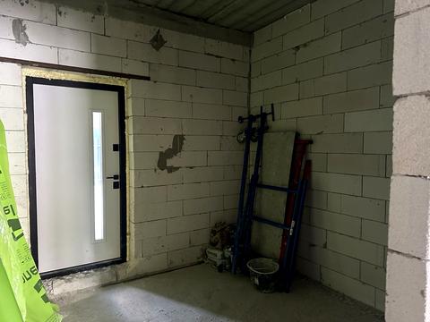 будинок за адресою Спаська