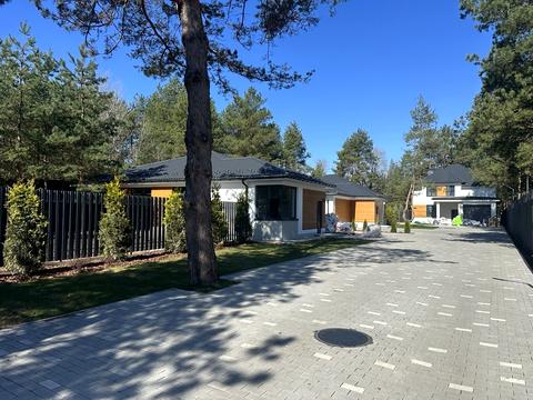 будинок за адресою Спаська