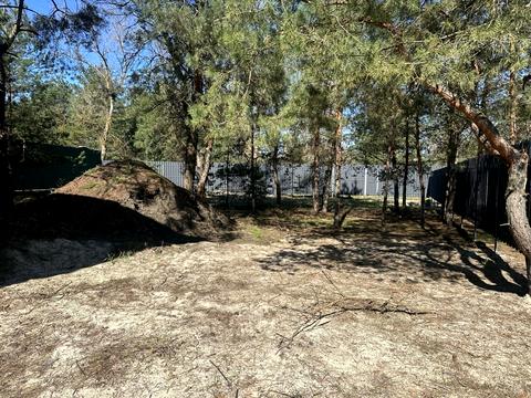 будинок за адресою Спаська