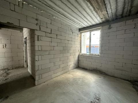 будинок за адресою Спаська