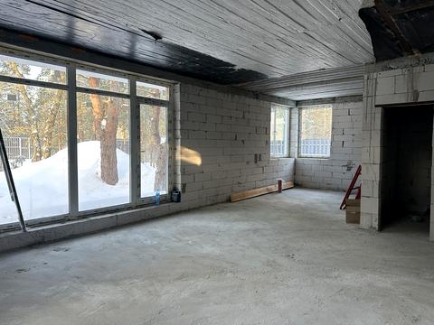 будинок за адресою Спаська