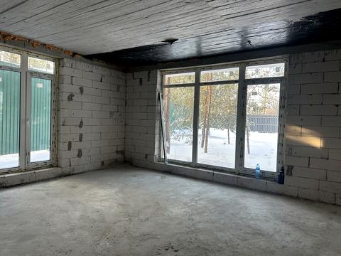 будинок за адресою Спаська