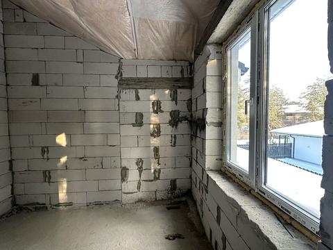 будинок за адресою Спаська