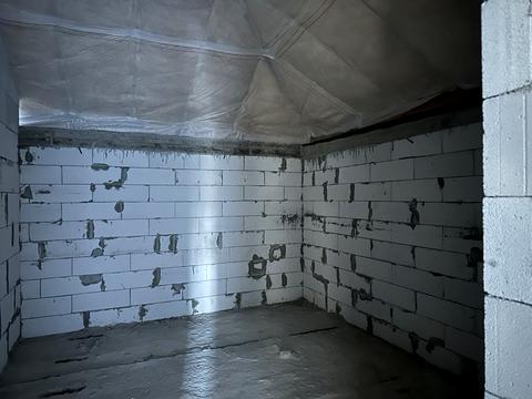 будинок за адресою Спаська