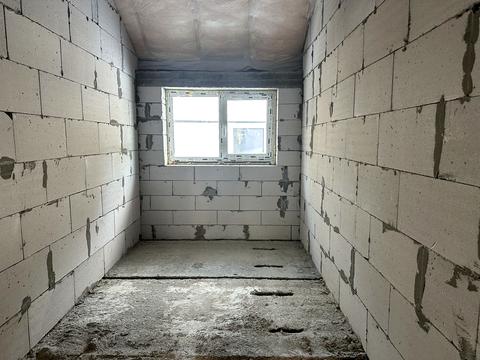 будинок за адресою Спаська