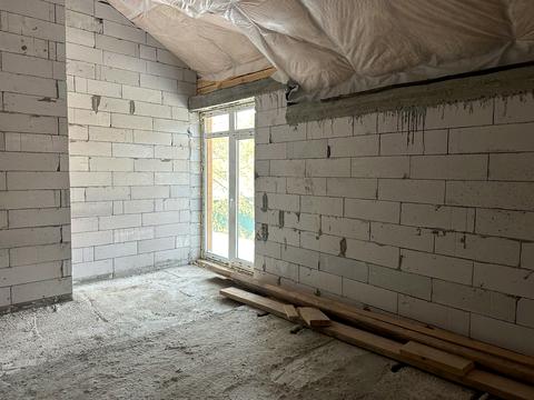 будинок за адресою Спаська