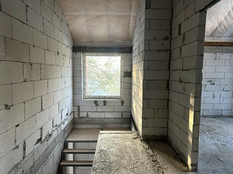 будинок за адресою Спаська