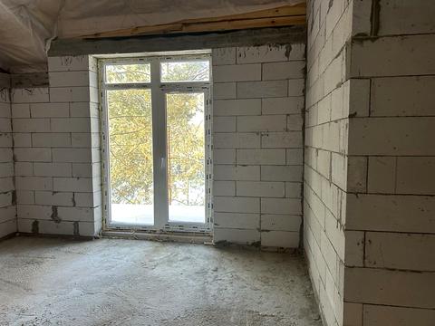 будинок за адресою Спаська