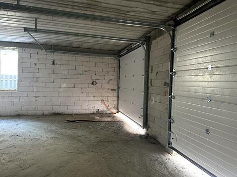 будинок за адресою Спаська