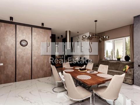 будинок за адресою Лісова вул.