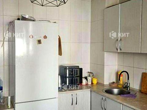 квартира за адресою Європейська вул. (Кушнарьова), 2