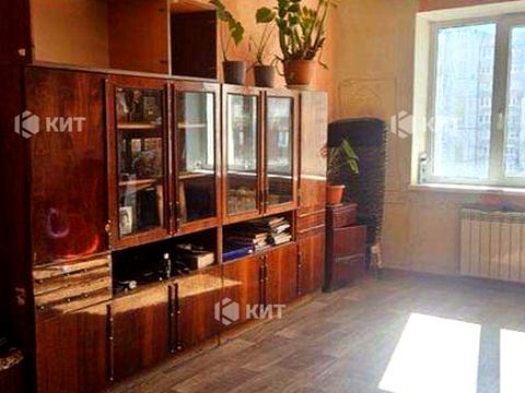 квартира за адресою Європейська вул. (Кушнарьова), 2