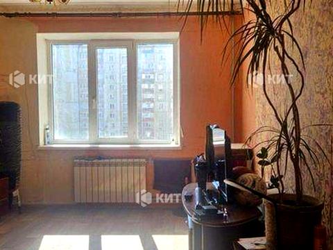 квартира за адресою Європейська вул. (Кушнарьова), 2