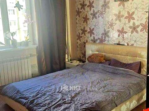 квартира за адресою Європейська вул. (Кушнарьова), 2