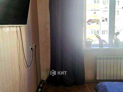 квартира за адресою Європейська вул. (Кушнарьова), 2