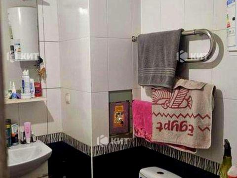 квартира за адресою Європейська вул. (Кушнарьова), 2